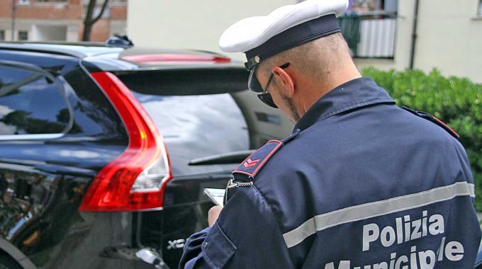 Sicurezza stradale a Casalotti: confronto istituzionale sulla rotonda Agorà e sugli attraversamenti pedonali