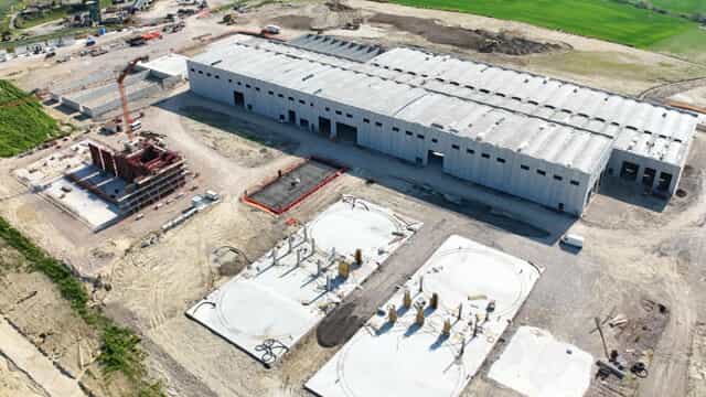 Biodigestore a Casal Selce: servono garanzie chiare per cittadini e territorio