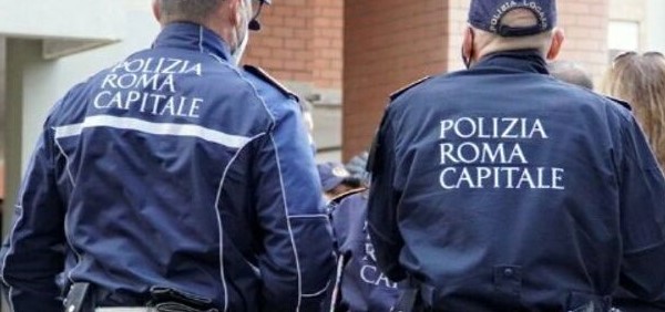 VIA DI BOCCEA: ANCORA NESSUNA RISPOSTA SULLA SICUREZZA