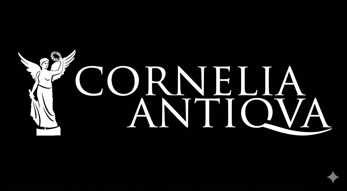 Cornelia Antiqua