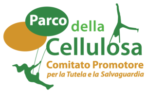 Comitato promotore Parco della Cellulosa