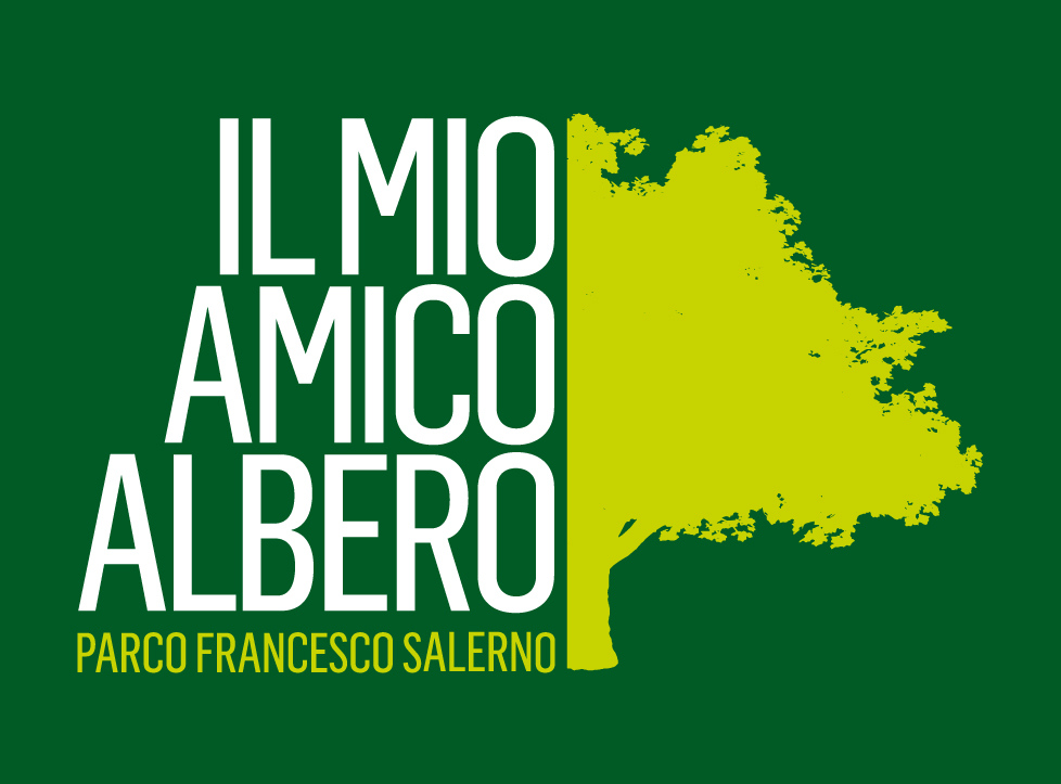 Il mio amico Albero