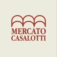 Mercato coperto di via Borgo Ticino